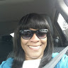 Veronica W.'s profile image