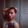 Alex Mendieta's profile image