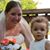 Laurie Beth Clark's profile image