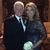 Jill Lockwood Butte's profile image
