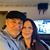 Kathy D. Desselle's profile image