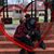 Marcella Towne Winston's profile image