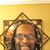 Benjamin Jones's profile image
