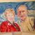 Sally Brown's profile image