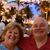 Beth Benners's profile image