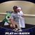 Jamey Sightler's profile image