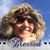Wanda Jetton's profile image
