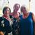 Kelly Chittum-Ingalls's profile image