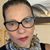 Rose Marie's profile image