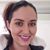 Laura Coulter's profile image