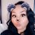 Eva Dodson's profile image