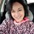 Chastity Minchala's profile image