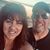 Deanie Davis Roberts's profile image