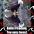 Susan R. Phillips's profile image
