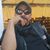 Juan Loredo's profile image