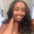Brande' Thompson's profile image