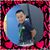 Jing-jing Yosores's profile image
