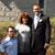 Debra Stairs Landrum's profile image