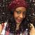 Christiana Guthrie's profile image