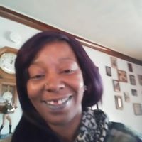 Cynthia Townsel's profile image