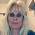Linda David's profile image