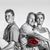 Paula McNellis Gray's profile image