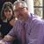 Pamela Andre Pituck's profile image