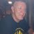 Darrell Guillory's profile image