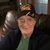 John Conway's profile image