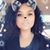 Mareya Bynum-Pendleton's profile image