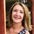 Karen Bloom's profile image
