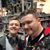 Darrell Buckhaults's profile image