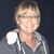 Connie McAshlan Sherlock's profile image