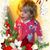Nancy Dailey-Austin's profile image