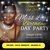Sandra Leggs Woodson's profile image