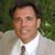 Bernie Kozak's profile image