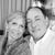 Lori Kroening Innocenti's profile image
