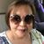 Elvia Duarte's profile image