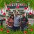 Laura Cavey Baker's profile image