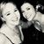 Rachel Swindall Murie's profile image
