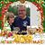 Kathy Seanard's profile image