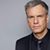Ken Lally's profile image