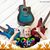 Susan Larson Frisch's profile image