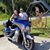 Bret Chupp's profile image