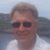 Mark Bradstreet's profile image