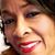 Sheila Turrentine's profile image