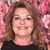 Hope Maness's profile image