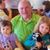 Kenneth Ray Fitzgerald's profile image