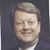 Benjamin Thomas Ellis's profile image