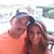 Robbie N Nicole Hunt's profile image